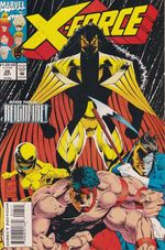 https---www.artesequencial.com.br-imagens-2023-05-X-Force-Volume1-26