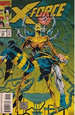 https---www.artesequencial.com.br-imagens-2023-05-X-Force-Volume1-39
