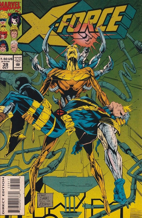 https---www.artesequencial.com.br-imagens-2023-05-X-Force-Volume1-39