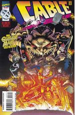 https---www.artesequencial.com.br-imagens-2023-05-Cable-Volume1-27