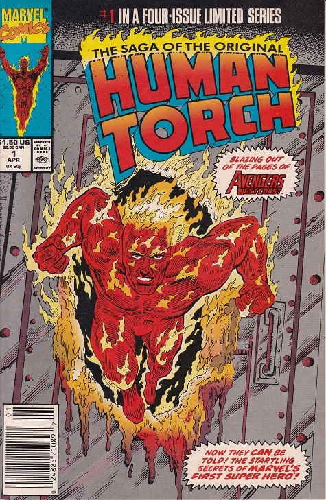 https---www.artesequencial.com.br-imagens-2023-05-Saga-of-the-Original-Human-Torch-01