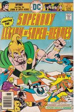 https---www.artesequencial.com.br-imagens-2023-05-Superboy-Volume1-217