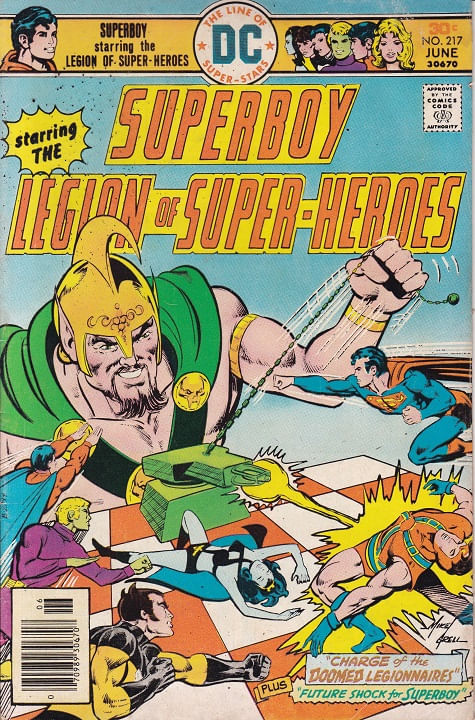 https---www.artesequencial.com.br-imagens-2023-05-Superboy-Volume1-217
