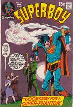 https---www.artesequencial.com.br-imagens-2023-05-Superboy-Volume1-175