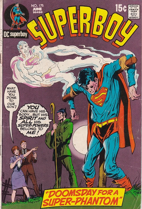 https---www.artesequencial.com.br-imagens-2023-05-Superboy-Volume1-175