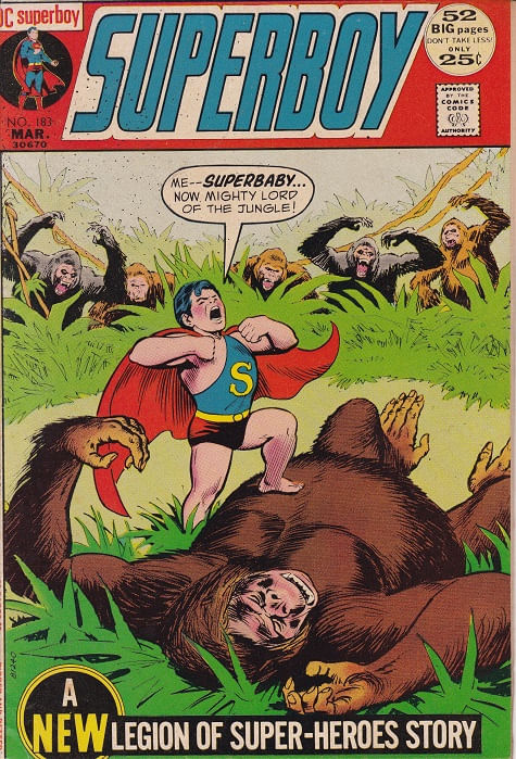 https---www.artesequencial.com.br-imagens-2023-05-Superboy-Volume1-183