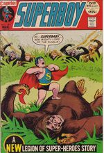 https---www.artesequencial.com.br-imagens-2023-05-Superboy-Volume1-183