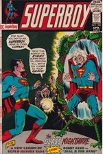 https---www.artesequencial.com.br-imagens-2023-05-Superboy-Volume1-184