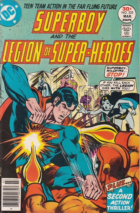 https---www.artesequencial.com.br-imagens-2023-05-Superboy-Volume1-225
