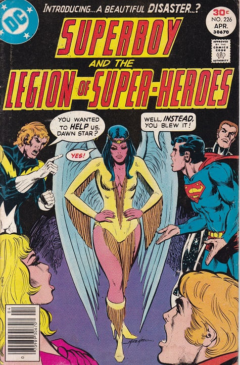 https---www.artesequencial.com.br-imagens-2023-05-Superboy-Volume1-226
