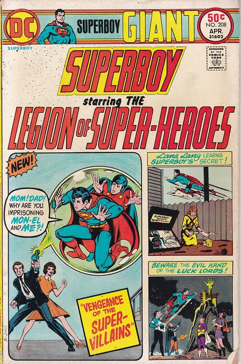 https---www.artesequencial.com.br-imagens-2023-05-Superboy-Volume1-208
