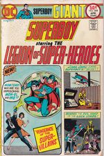 https---www.artesequencial.com.br-imagens-2023-05-Superboy-Volume1-208