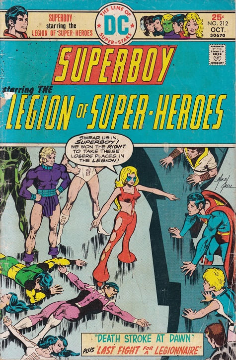 https---www.artesequencial.com.br-imagens-2023-05-Superboy-Volume1-212