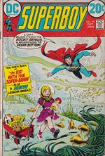 https---www.artesequencial.com.br-imagens-2023-05-Superboy-Volume1-191