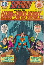 https---www.artesequencial.com.br-imagens-2023-05-Superboy-Volume1-204