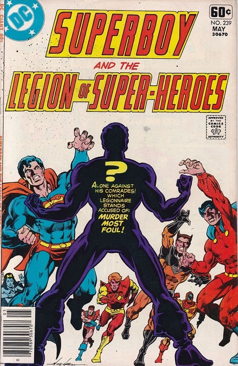 https---www.artesequencial.com.br-imagens-2023-05-Superboy-Volume1-239