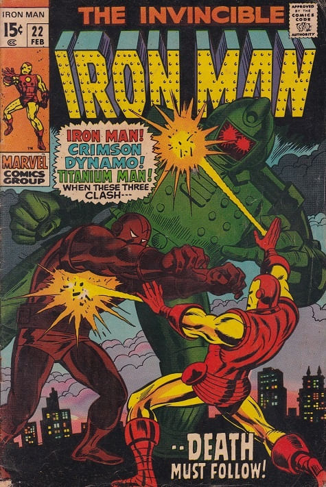 https---www.artesequencial.com.br-imagens-2023-05-Iron-Man-Volume1-22