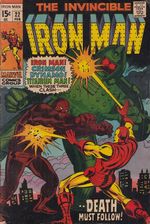 https---www.artesequencial.com.br-imagens-2023-05-Iron-Man-Volume1-22