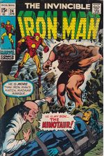 https---www.artesequencial.com.br-imagens-2023-05-Iron-Man-Volume1-24