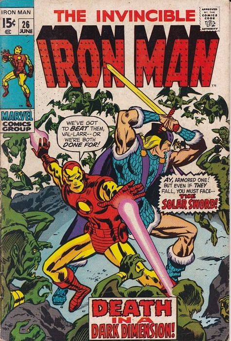 https---www.artesequencial.com.br-imagens-2023-05-Iron-Man-Volume1-26
