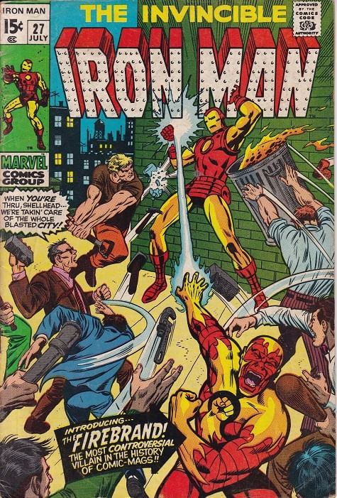 https---www.artesequencial.com.br-imagens-2023-05-Iron-Man-Volume1-27