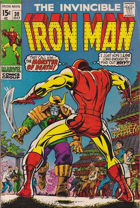 https---www.artesequencial.com.br-imagens-2023-05-Iron-Man-Volume1-30