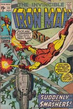 https---www.artesequencial.com.br-imagens-2023-05-Iron-Man-Volume1-31