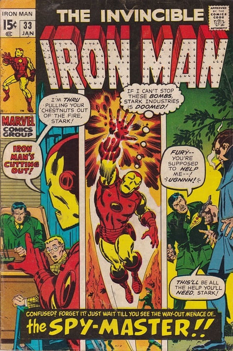 https---www.artesequencial.com.br-imagens-2023-05-Iron-Man-Volume1-33