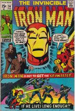 https---www.artesequencial.com.br-imagens-2023-05-Iron-Man-Volume1-34