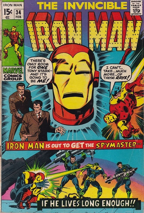 https---www.artesequencial.com.br-imagens-2023-05-Iron-Man-Volume1-34