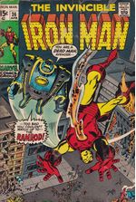 https---www.artesequencial.com.br-imagens-2023-05-Iron-Man-Volume1-36
