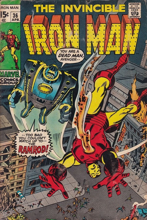 https---www.artesequencial.com.br-imagens-2023-05-Iron-Man-Volume1-36