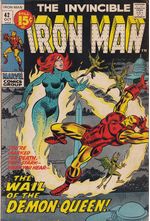 https---www.artesequencial.com.br-imagens-2023-05-Iron-Man-Volume1-42