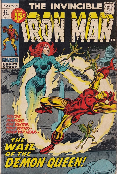 https---www.artesequencial.com.br-imagens-2023-05-Iron-Man-Volume1-42
