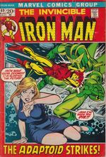 https---www.artesequencial.com.br-imagens-2023-05-Iron-Man-Volume1-49