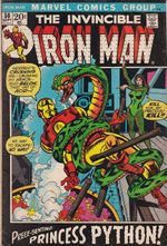 https---www.artesequencial.com.br-imagens-2023-05-Iron-Man-Volume1-50