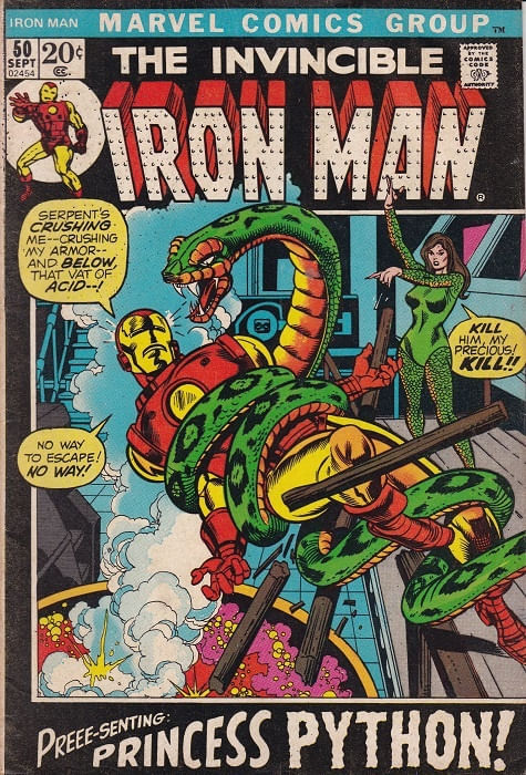 https---www.artesequencial.com.br-imagens-2023-05-Iron-Man-Volume1-50