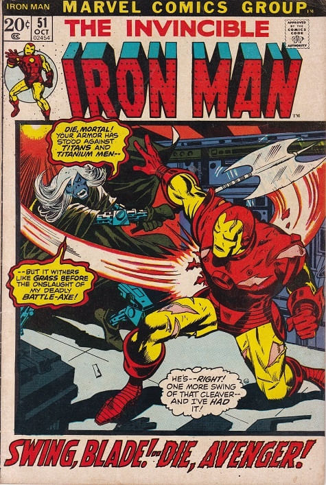 https---www.artesequencial.com.br-imagens-2023-05-Iron-Man-Volume1-51