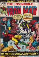 https---www.artesequencial.com.br-imagens-2023-05-Iron-Man-Volume1-55