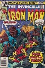 https---www.artesequencial.com.br-imagens-2023-05-Iron-Man-Volume1-88