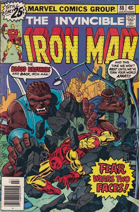 https---www.artesequencial.com.br-imagens-2023-05-Iron-Man-Volume1-88