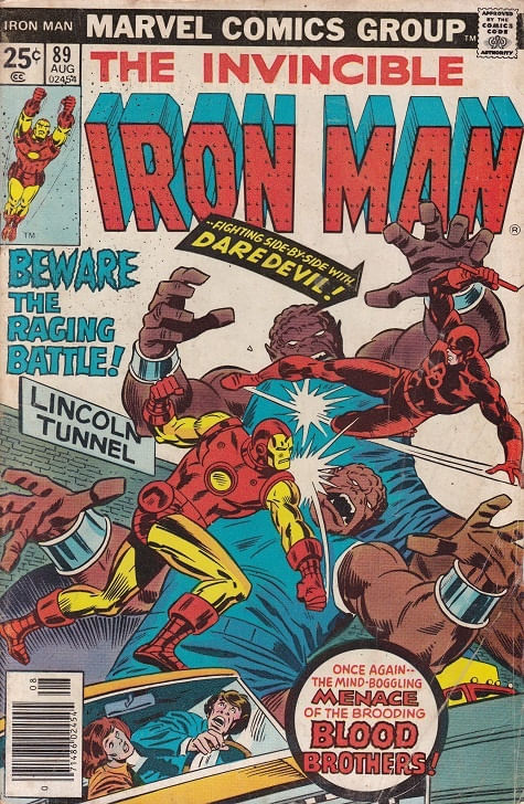 https---www.artesequencial.com.br-imagens-2023-05-Iron-Man-Volume1-89