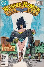 https---www.artesequencial.com.br-imagens-2023-05-Wonder-Woman-Volume2-03
