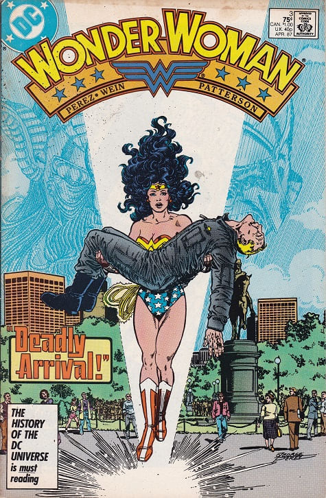 https---www.artesequencial.com.br-imagens-2023-05-Wonder-Woman-Volume2-03