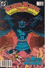 https---www.artesequencial.com.br-imagens-2023-05-Wonder-Woman-Volume2-06