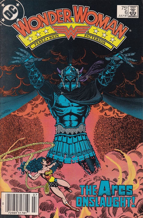 https---www.artesequencial.com.br-imagens-2023-05-Wonder-Woman-Volume2-06