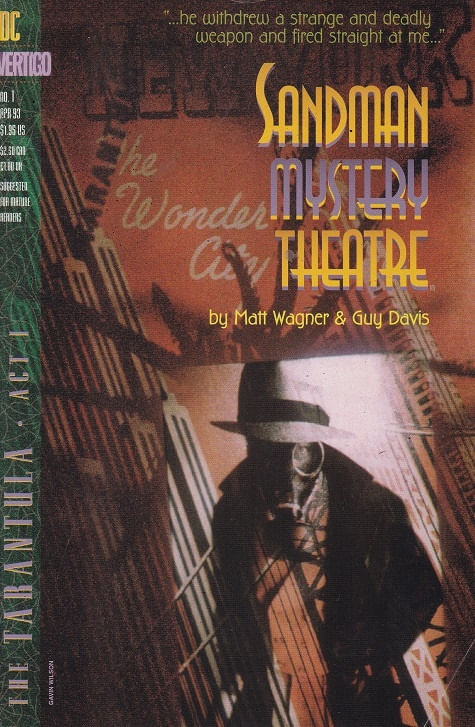 https---www.artesequencial.com.br-imagens-2023-05-Sandman-Mystery-Theatre-01