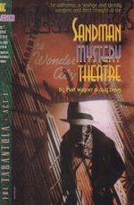 https---www.artesequencial.com.br-imagens-2023-05-Sandman-Mystery-Theatre-01