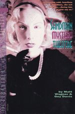 https---www.artesequencial.com.br-imagens-2023-05-Sandman-Mystery-Theatre-03