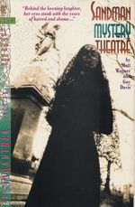 https---www.artesequencial.com.br-imagens-2023-05-Sandman-Mystery-Theatre-04